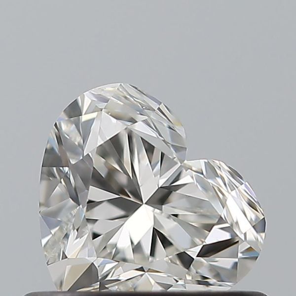 Heart Diamond image