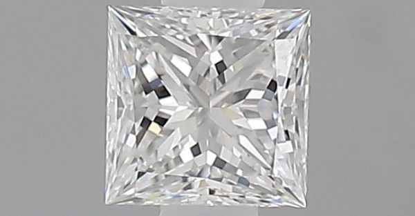 Princess Diamond image