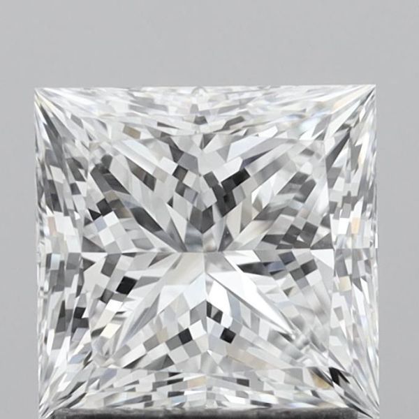 Princess Diamond image