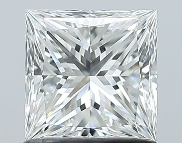 Princess Diamond image
