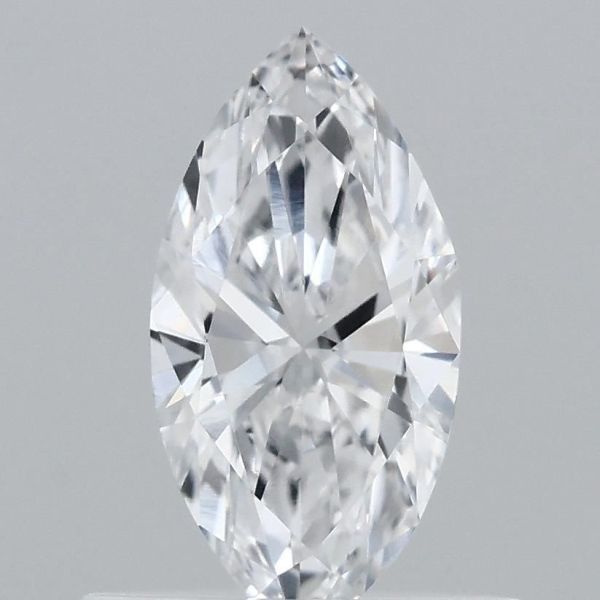Marquise Lab-Grown Diamond image
