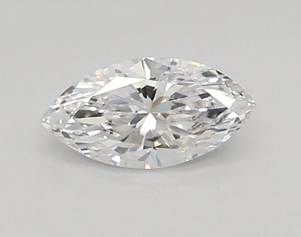 Marquise Lab-Grown Diamond image