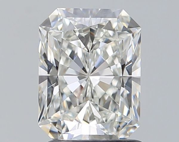 Radiant Diamond image