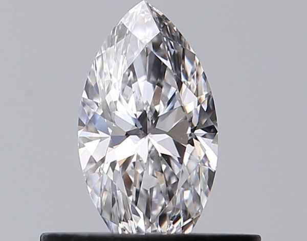 Marquise Diamond image