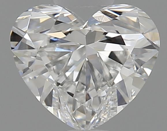 Heart Diamond image