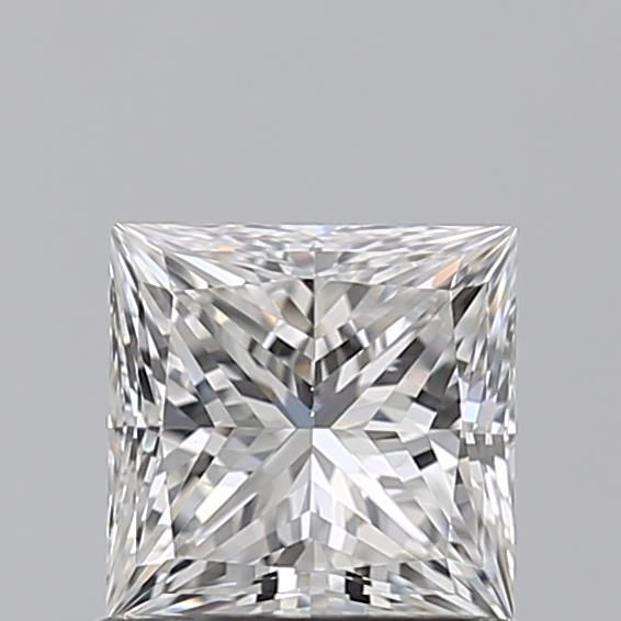 Princess Diamond image