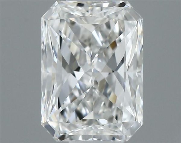 Radiant Diamond image