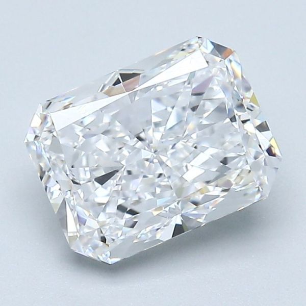 Radiant Diamond image