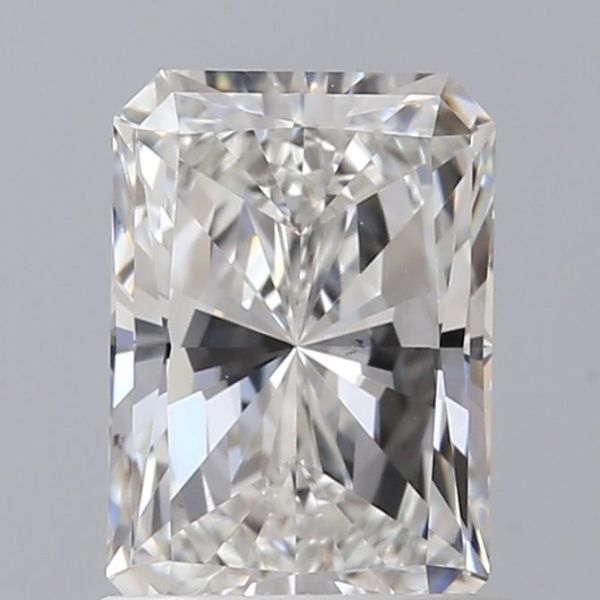 Radiant Diamond image