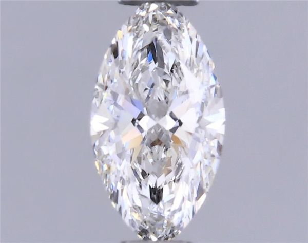 Marquise Diamond image