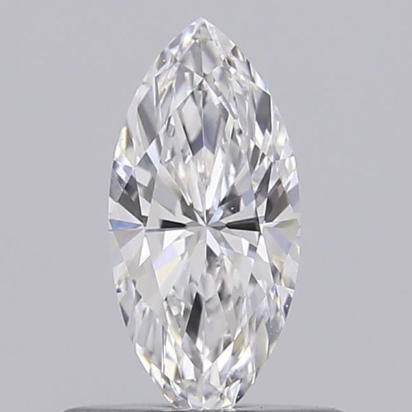 Marquise Lab-Grown Diamond image