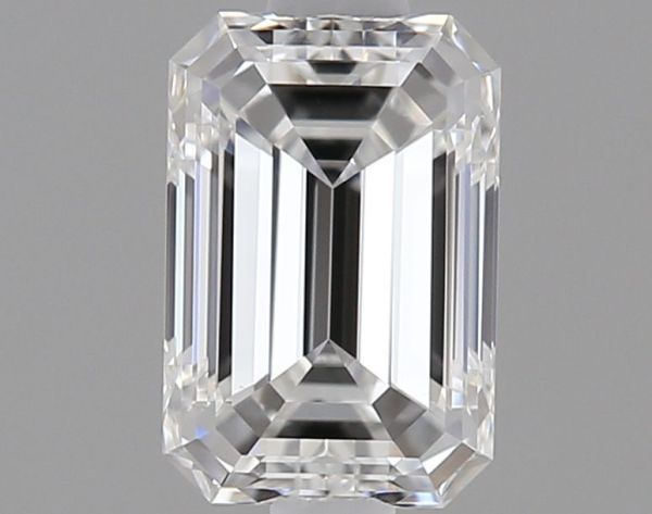 Emerald Diamond image