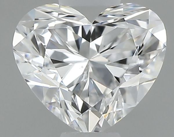 Heart Diamond image