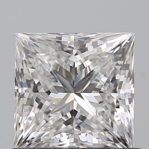 Princess Diamond image