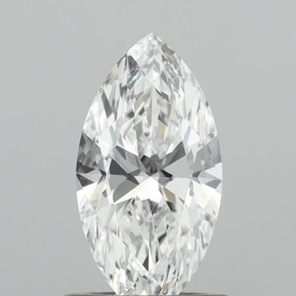 Marquise Lab-Grown Diamond image