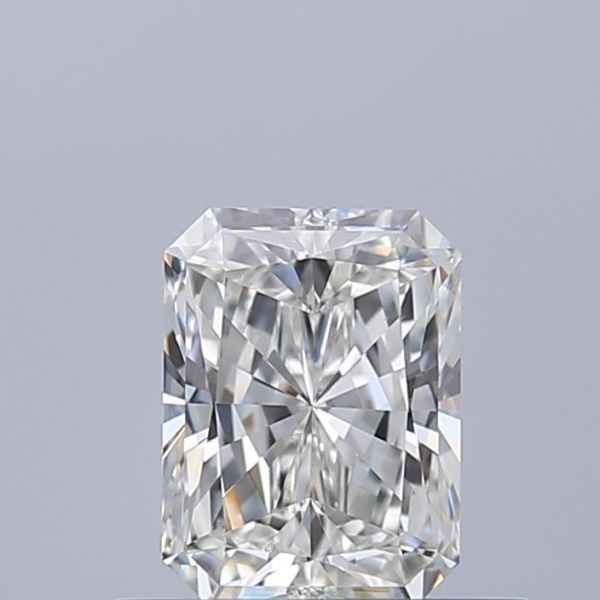 Radiant Diamond image