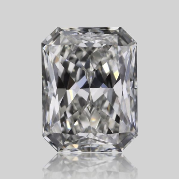 Radiant Diamond image