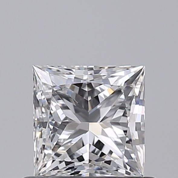 Princess Lab-Grown Diamond image