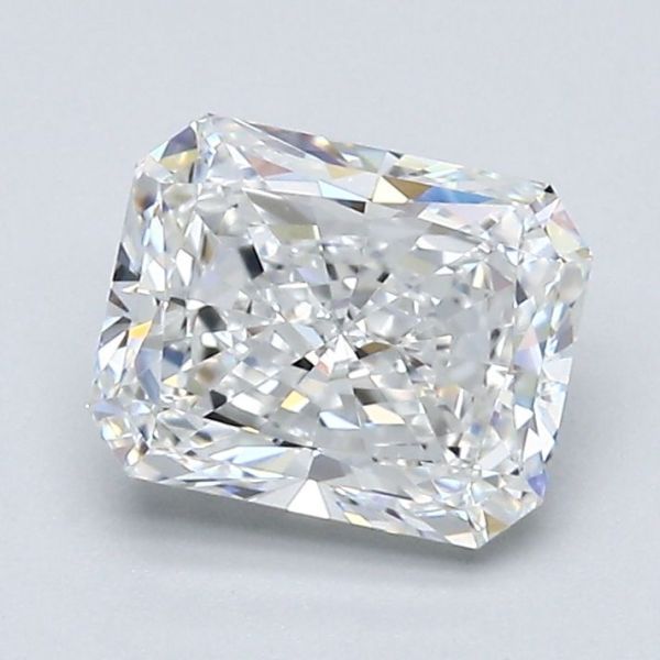 Radiant Diamond image