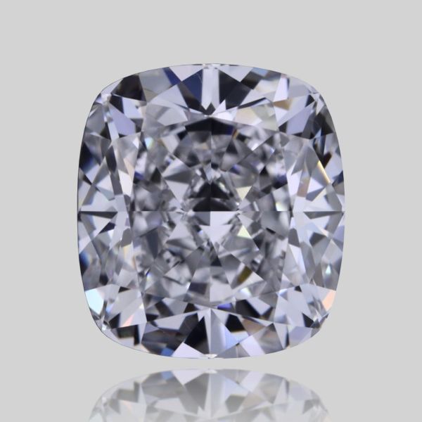 Cushion Diamond image