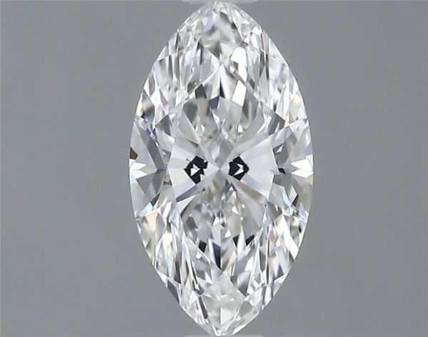 Marquise Diamond image