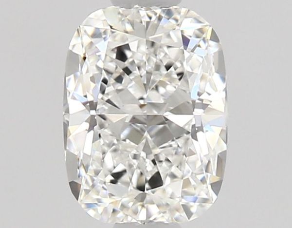 Cushion Diamond image