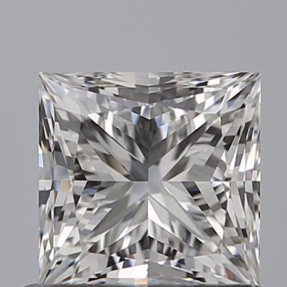 Princess Diamond image