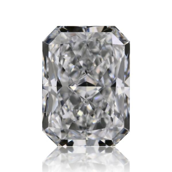 Radiant Diamond image