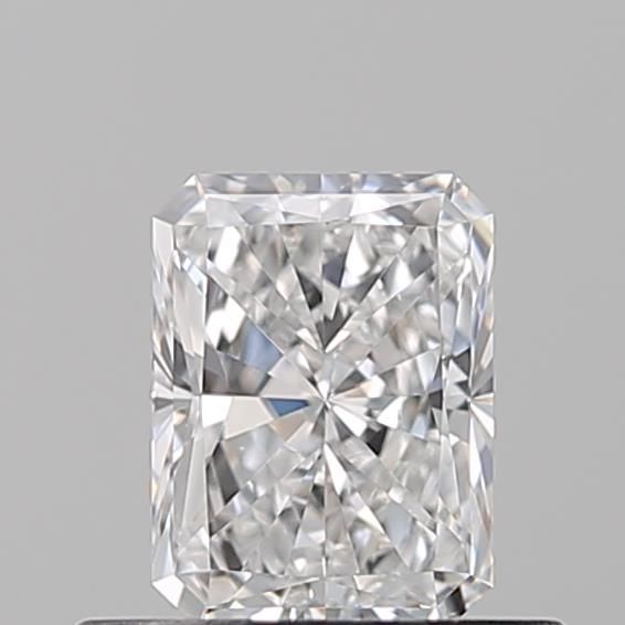 Radiant Diamond image