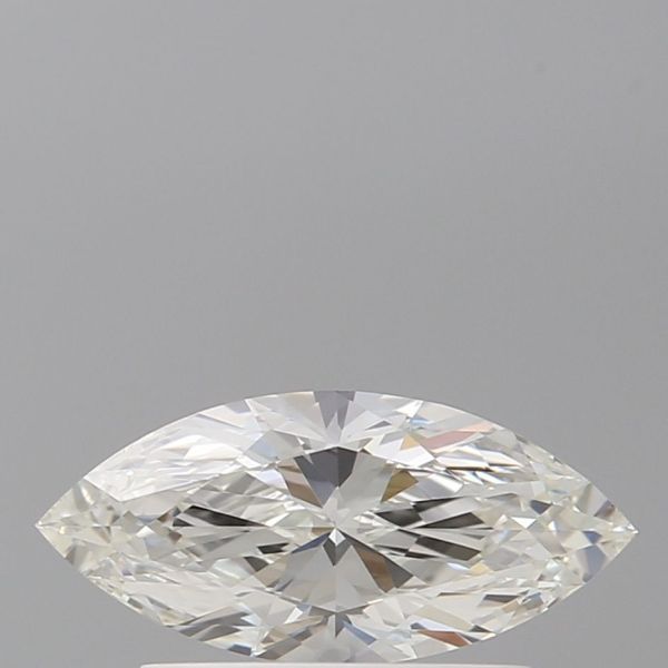 Marquise Diamond image