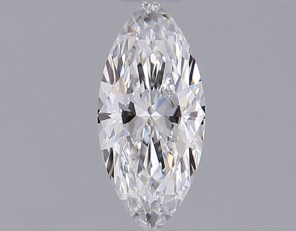 Marquise Diamond image