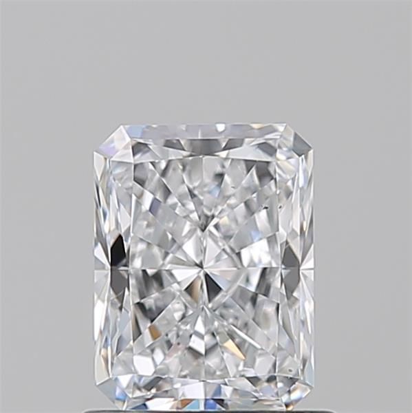 Radiant Diamond image