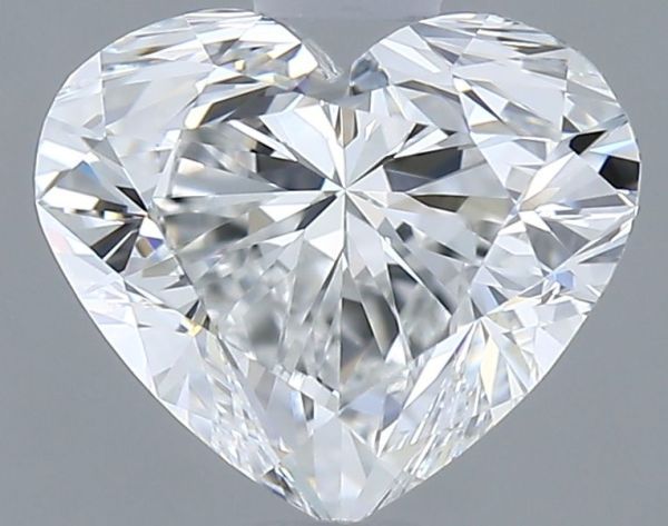 Heart Diamond image