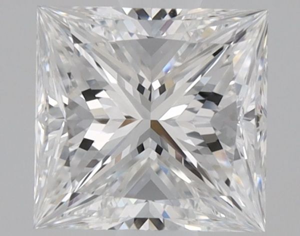 Princess Diamond image