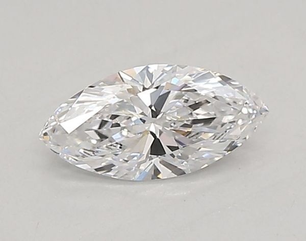 Marquise Lab-Grown Diamond image