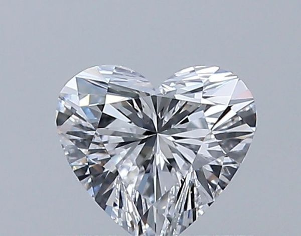 Heart Diamond image