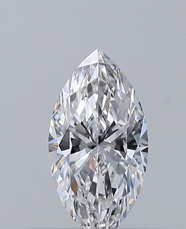 Marquise Diamond image