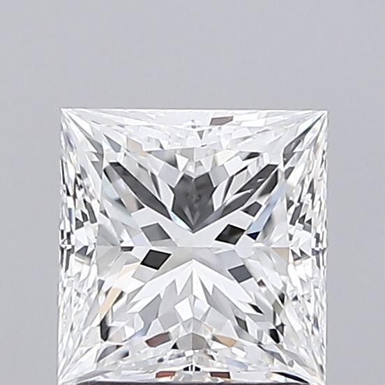 Princess Diamond image