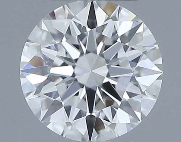 Round Diamond image