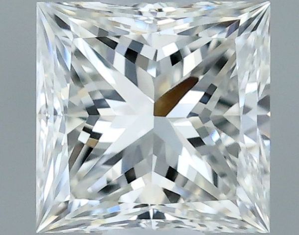 Princess Diamond image