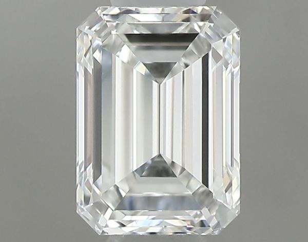 Emerald Diamond image