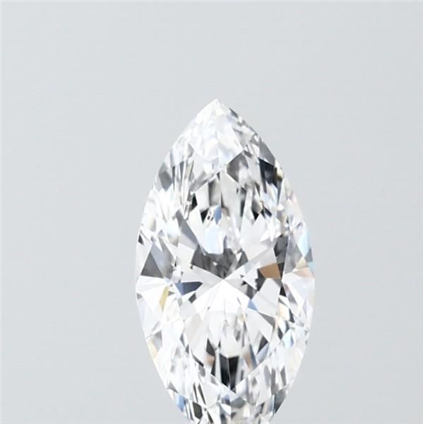 Marquise Lab-Grown Diamond image
