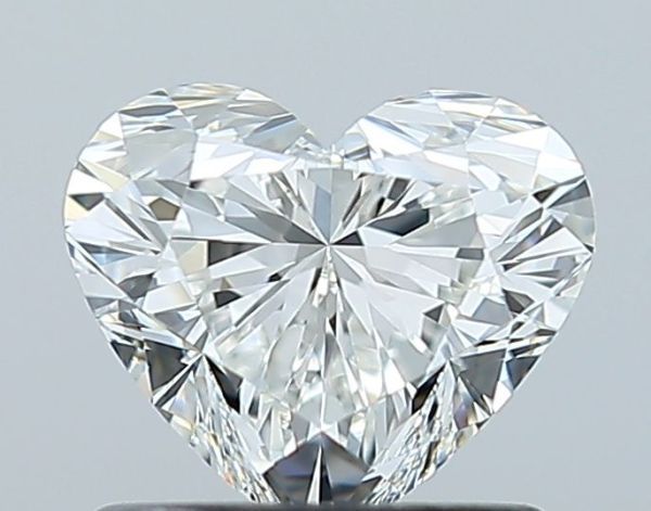 Heart Diamond image
