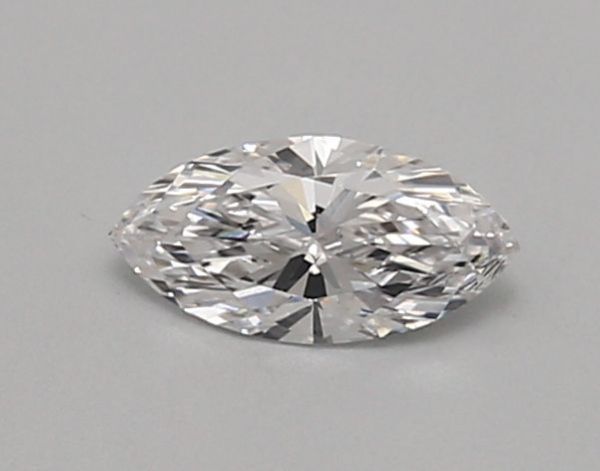 Marquise Lab-Grown Diamond image