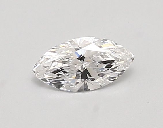 Marquise Lab-Grown Diamond image