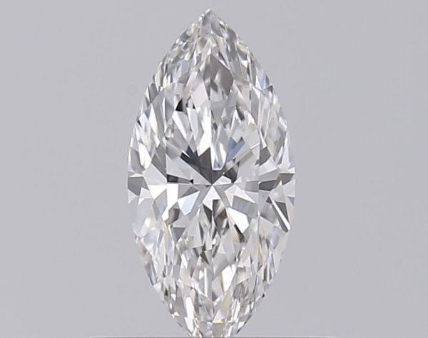 Marquise Diamond image