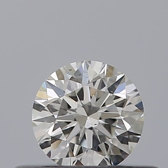 Round Diamond image