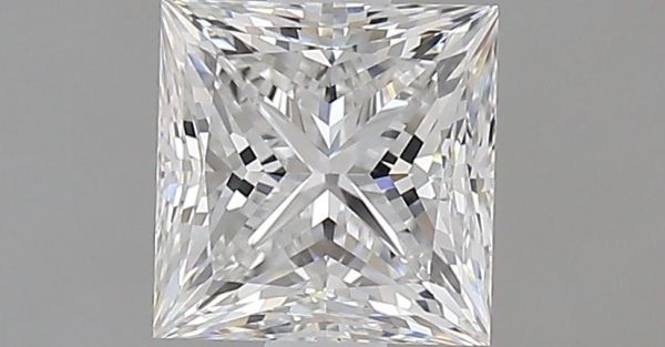 Princess Diamond image