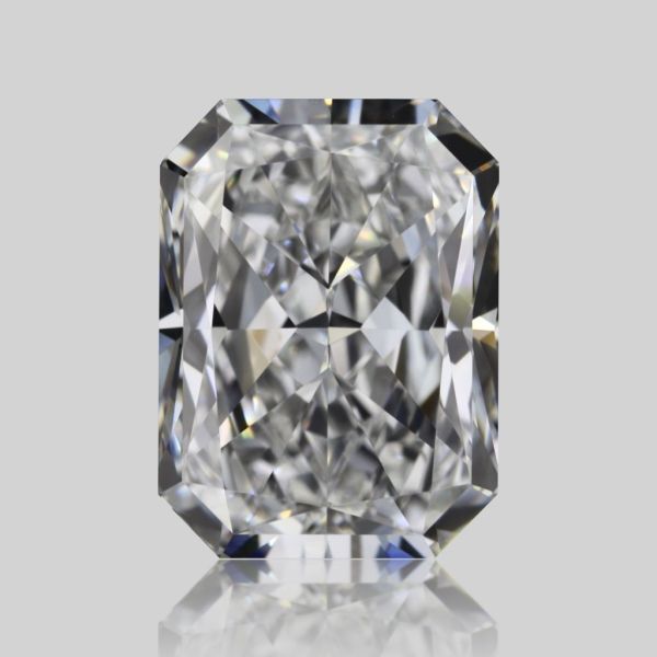 Radiant Diamond image