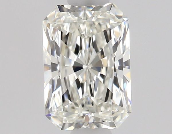 Radiant Diamond image